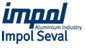 Impol-Seval Aluminium Industry